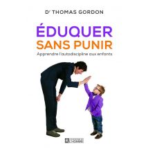Éduquer Sans Punir