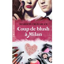 Coup De Blush À Milan