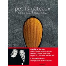 Petits Gâteaux