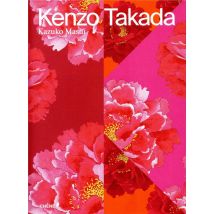 Kenzo Takada