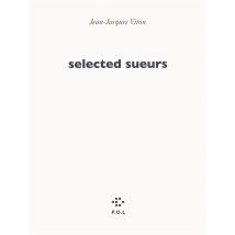 Selected Sueurs