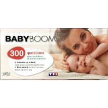 Boite Baby Boom