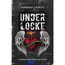 Under Locke
