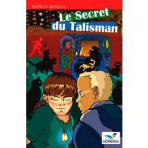 Le Secret Du Talisman