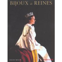 Bijoux De Reines