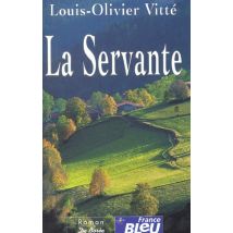 La Servante