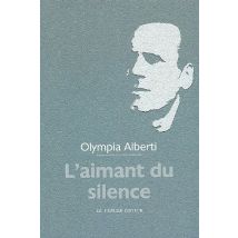 Aimant Du Silence (l')