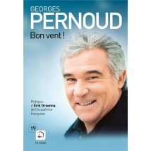 Bon Vent !