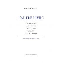 L'Autre Livre