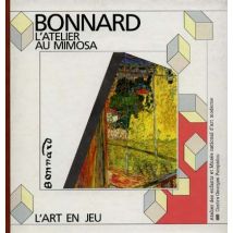 L'Atelier Au Mimosa