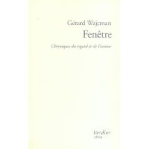 Fenetre