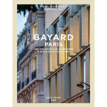 Bayard : L'Immeuble De Bureaux De Demain