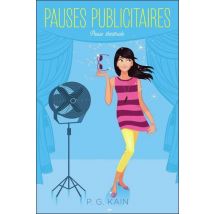 Pauses Publicitaires T.3 - Pause Théâtrale