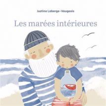 Les Marées Intérieures
