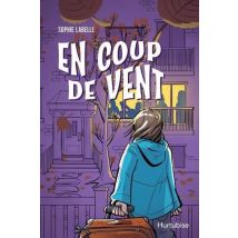 En Coup De Vent
