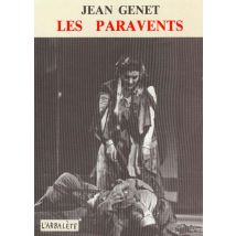 Les Paravents