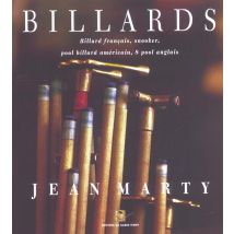 Billard