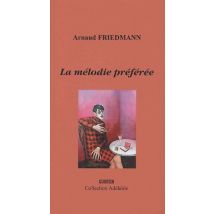La Mélodie Préférée