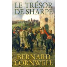 Le Trésor De Sharpe