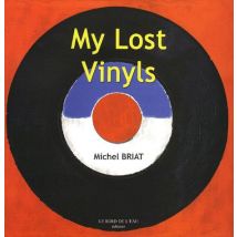 My Lost Vinyls