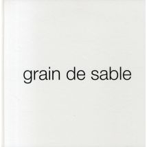 Grain De Sable