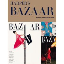 Harper's Bazaar