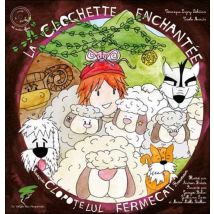 La Clochette Enchantée