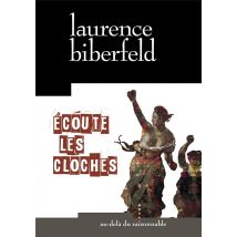 Écoute Les Cloches