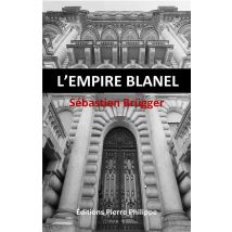 L'Empire Blanel
