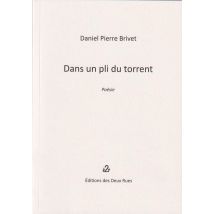 Dans Un Pli Du Torrent