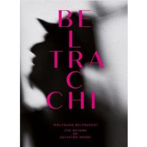 Wolfgang Beltracchi