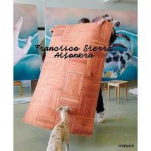 Francisco Sierra : Alfombra