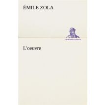 L'Oeuvre - L Oeuvre