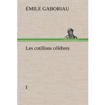 Les Cotillons Celebres I