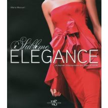 Sublime Élégance - Le Charme Incontournable Des Robes De Soirée