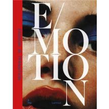 Emotion Fashion In Transition
