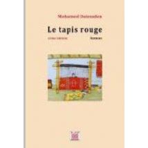 Le Tapis Rouge (2e Édition)