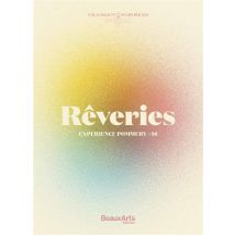 Reveries - Experience Pommery #16