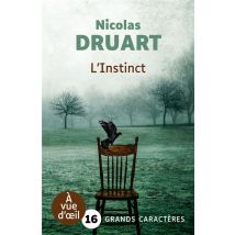 L'Instinct
