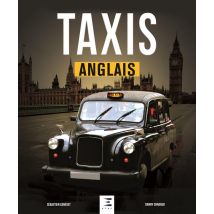 Taxis Anglais