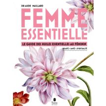 Femme Essentielle