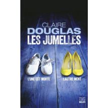 Les Jumelles