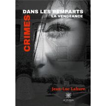 Crimes Dans Les Remparts - La Vengeance