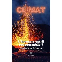 Climat