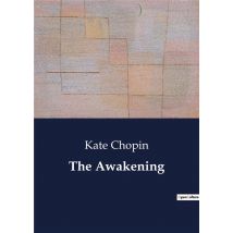 The Awakening