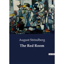 The Red Room