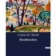 Hombrecitos
