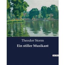Ein Stiller Musikant
