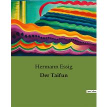 Der Taifun