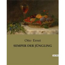 Semper Der Jüngling